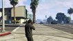 GRAND THEFT AUTO 5 ►MOST WANTED MONTAGE