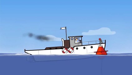 Savaş Uçakları-F-22 Raptor-HD Belgeseller