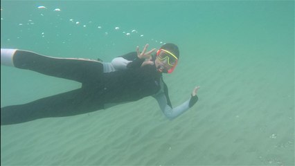 Lima Hal ini Siap,  Liburan Anda akan Sempurna