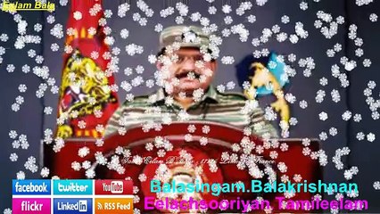 எங்களுக்கு என்றே பிறந்தவன் பிரபாகரன் எங்கே இதயத்தை நீ திறந்து பாரு தெரிவான் அவன் பிரபாகரன்