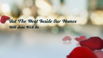 Skin Care in Plano, TX: Don't Let Winter Weather Hurt Your Skin