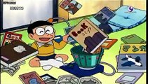 โดเรม่อน 03 ตุลาคม 2558 ตอนที่ 3 Doraemon Thailand [HD]