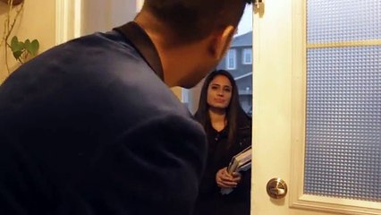 Zaid Ali’s New Video Goes Viral on Internet _ npmake