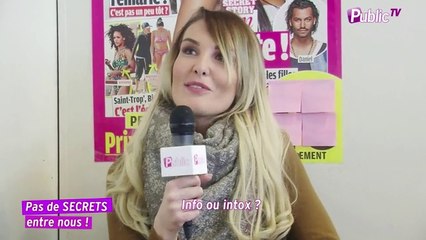 Exclu vidéo : Marie (LVDCB) : "Aucun prétendant n’était à mon goût"
