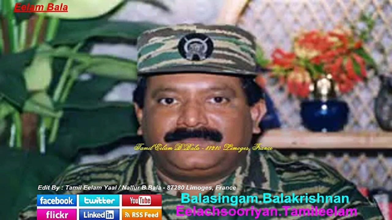 Kaarththigaiyil Engal Magaraajan Piranthaanea - Tamil Eelam Yaal Nallur B.Bala - 87280 Limoges, France