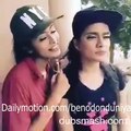Bangladeshi Celebrity Funny Dubsmash Compilation #1