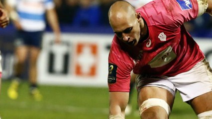 Poule 4 - Le Stade Français peut-il transformer l'essai face à Trévise ?