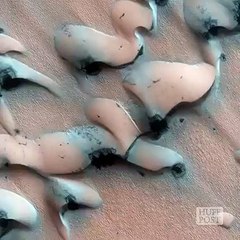 Mars is amazing. And so are these pics. Cheers, NASA-938013419614435