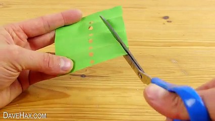 Desktop Christmas Tree Decoration