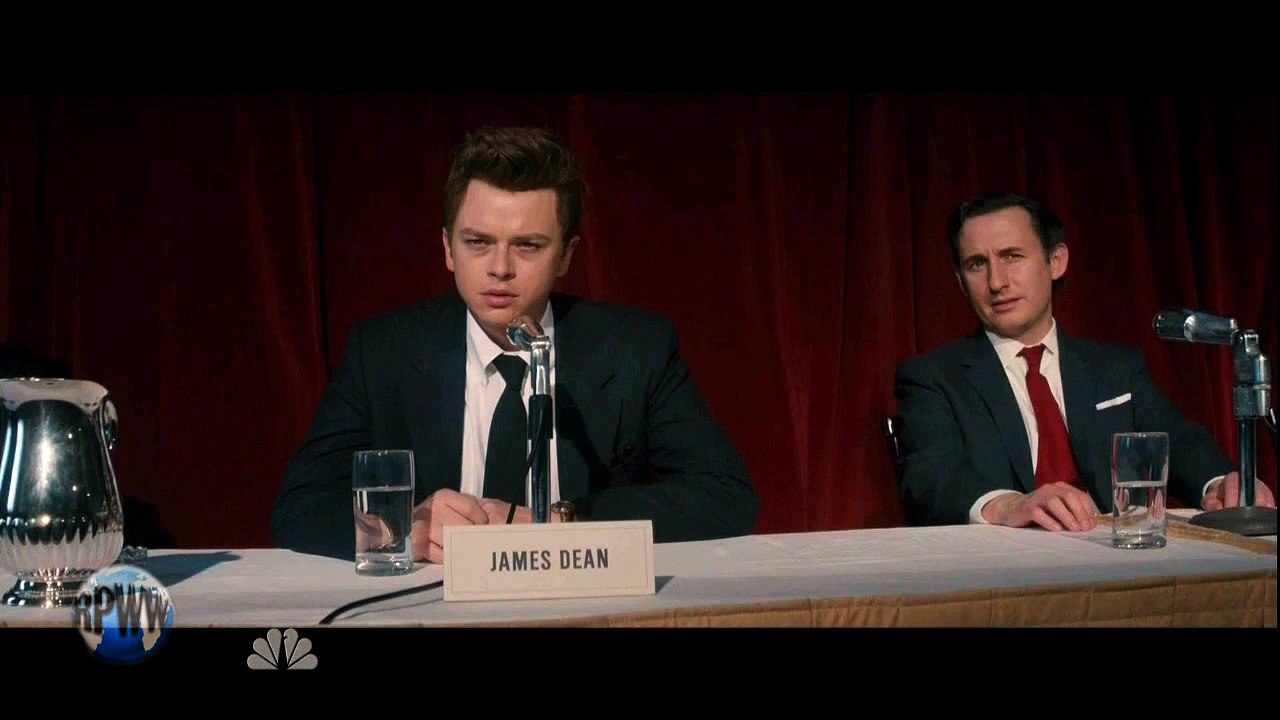 JFDeH121415_LifeClip