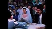 ابراهيم تاتلسس-نهاية فلم ازرق ازرق واغنية اتركني وارحل--مترجمة للعربي-tatlises