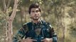 Main Shaheen Hoon - Pakistani Army & Air Force Song