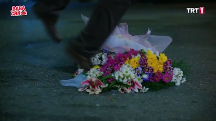 Baba Candır 15.Bölüm Fragmanı