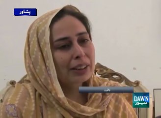 One Year Complete of APS Attack