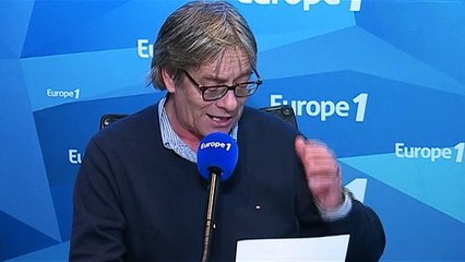 Le Burundi au bord de la guerre civile