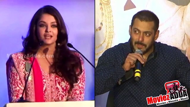 Salman Khan Wanted Katrina Kaif To Play MASTANI In Bajirao Mastani