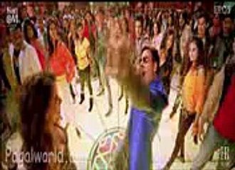 Hookah Bar Khiladi 786