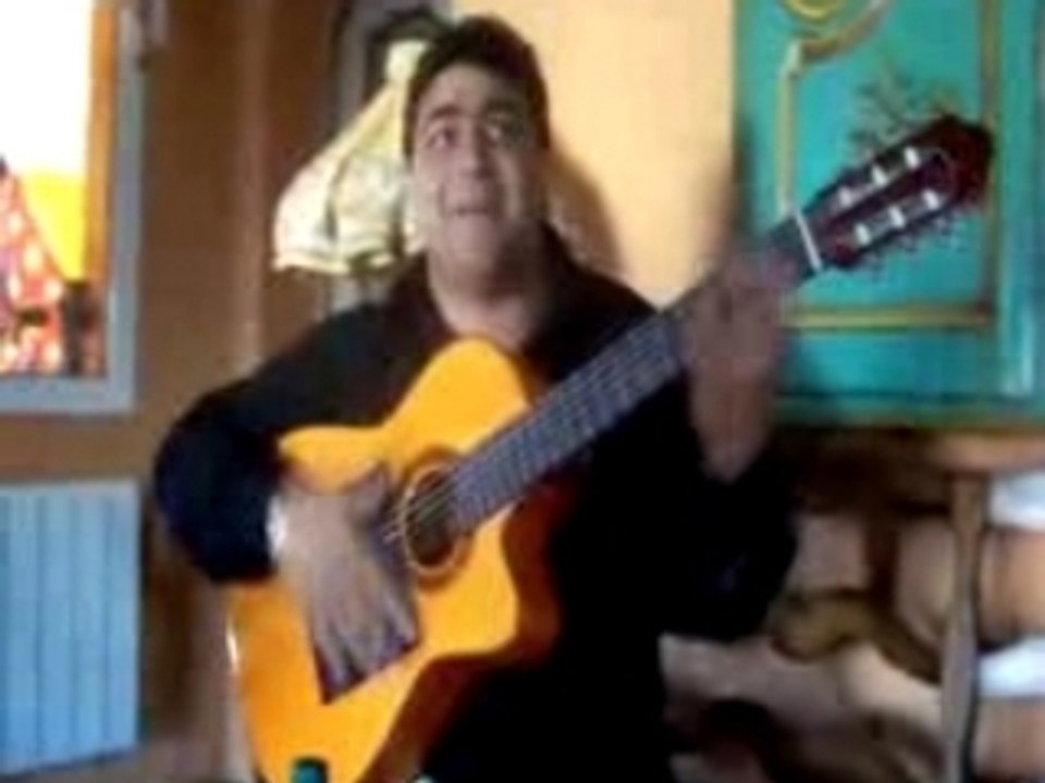 Lastimiele Petite Noya