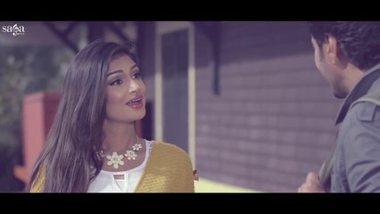 Ikk Ikk Saah | Harbhajan Mann | Full Video HD | Latest Punjabi Song 2015