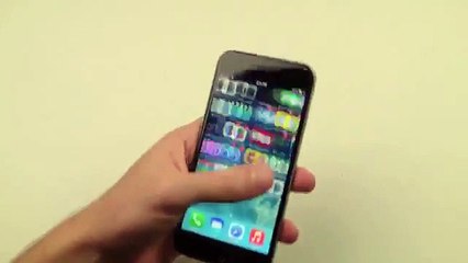 iphone 6 ultimate drilling drop test must watch