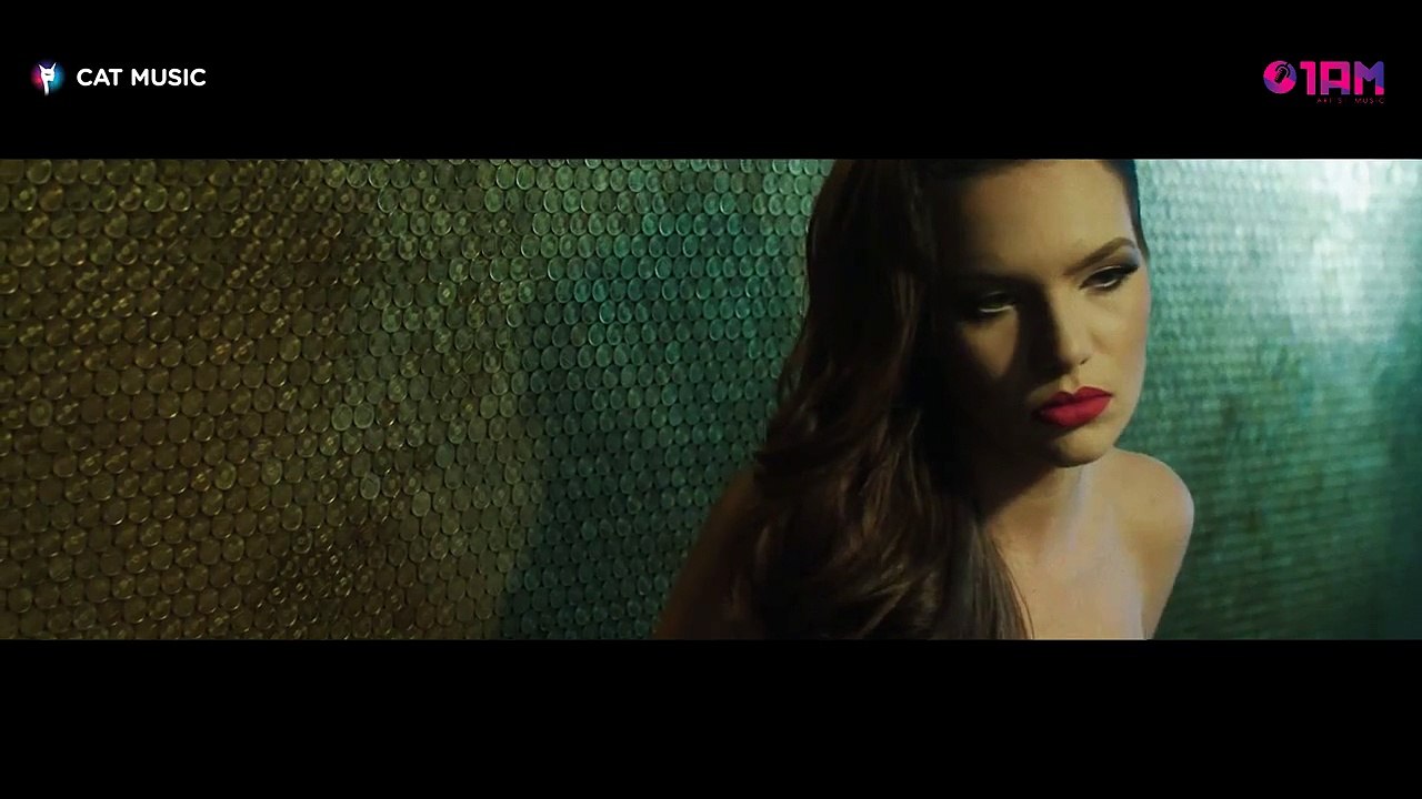 Irina Stefan feat. Cosy - 2 straini (Official Video)