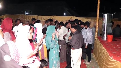 vlc-record-2015-12-15-21h38m50s-part 7.mp4-