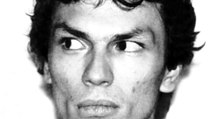 Serial Killer Richard Ramirez - 
