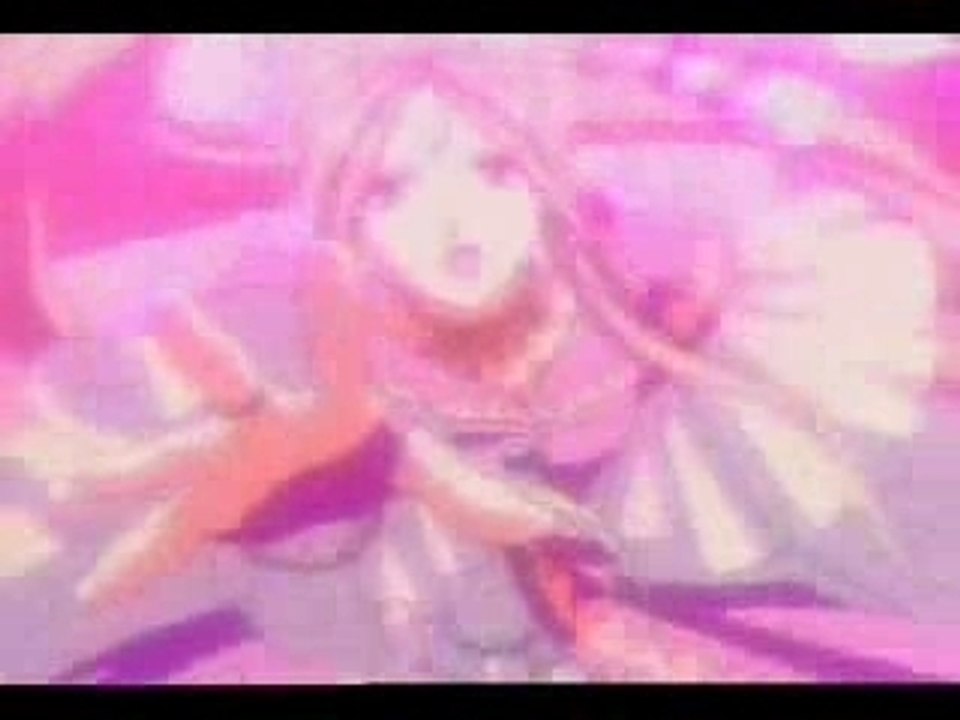 Happyending