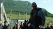 The 100 The 100 Season 3 Extended Trailer The CW