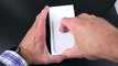 Unboxing Apple iphone 6s (128gb) new 3d touch iphone 6s