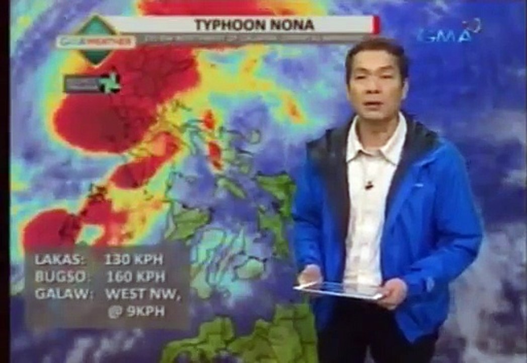 Flash Report December 16, 2015