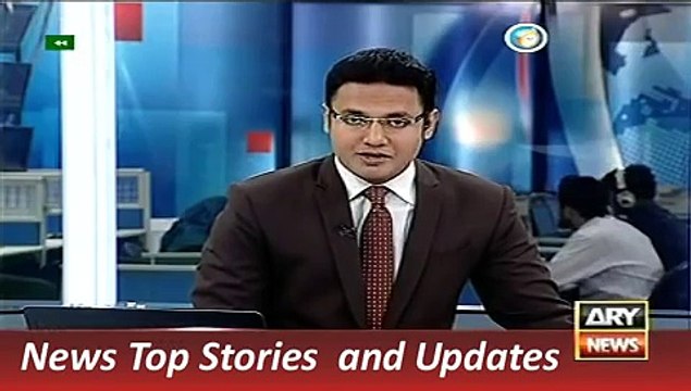 ARY News Headlines 14 December 2015, Imran Khan Speech at Islamia College Peshawar