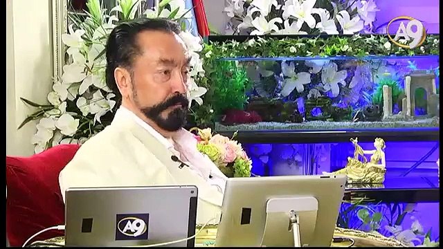 Atatürk vesilesiyle şu an modern ve özgür bir Türkiye’de yaşıyoruz