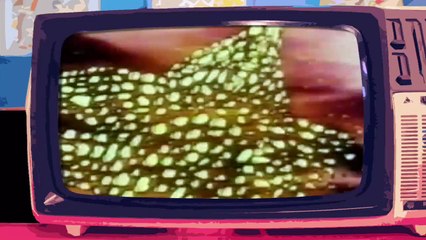 MICROSUPERMAN - Videosigle cartoni animati in HD (sigla iniziale) (720p)