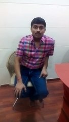 Mothercare (TESTIMONIAL)