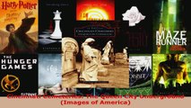 Download  Cincinnati Cemeteries The Queen City Underground Images of America PDF Free