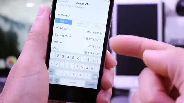 unlock Apple icloud free Activation (Tested on 5,5S,6)