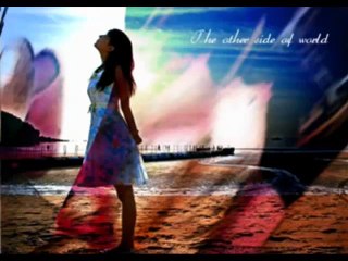 Idhar Zindagi ka Janaza Uthay ga by Sad Song M.Rizwan 0307-3050164