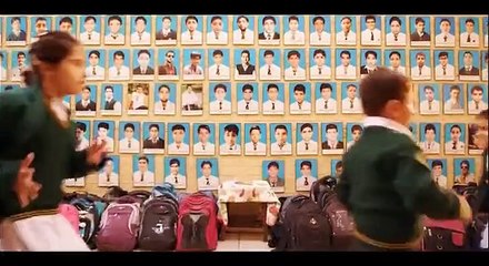 New Song Mujha Dushman k bacho ko parhana ha in HD - Video Dailymotion