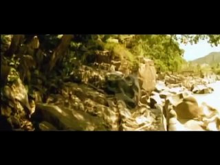 Allah Hu Song- Khuda Ka Liye Film