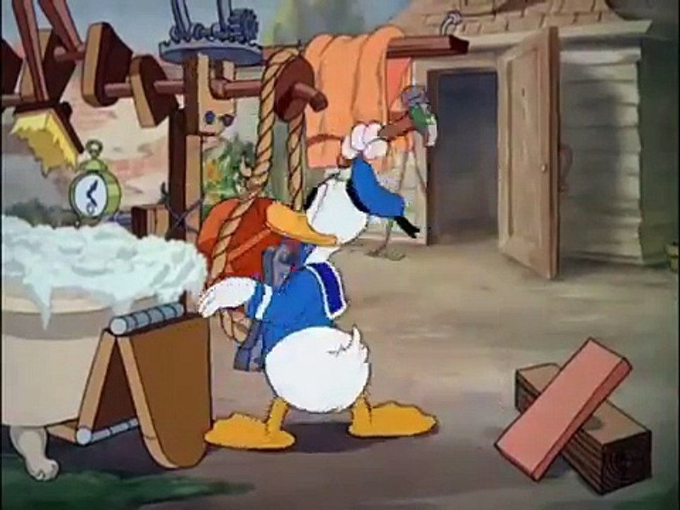 ANIMATION vidéo
