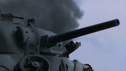 BBC Battlefields (Part 4/4) Arnhem