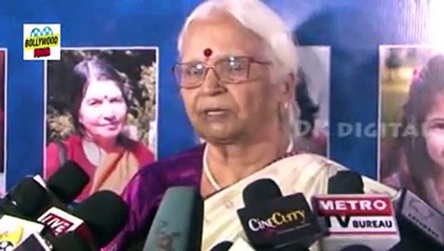 RAJPAL YADAV & MANY TV CELEBS AT AADHI AABADI WOMEN ACHIEVERS AWARDS 2015