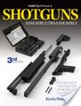 The Gun Digest Book of Shotguns Assembly/Disassembly ebook
