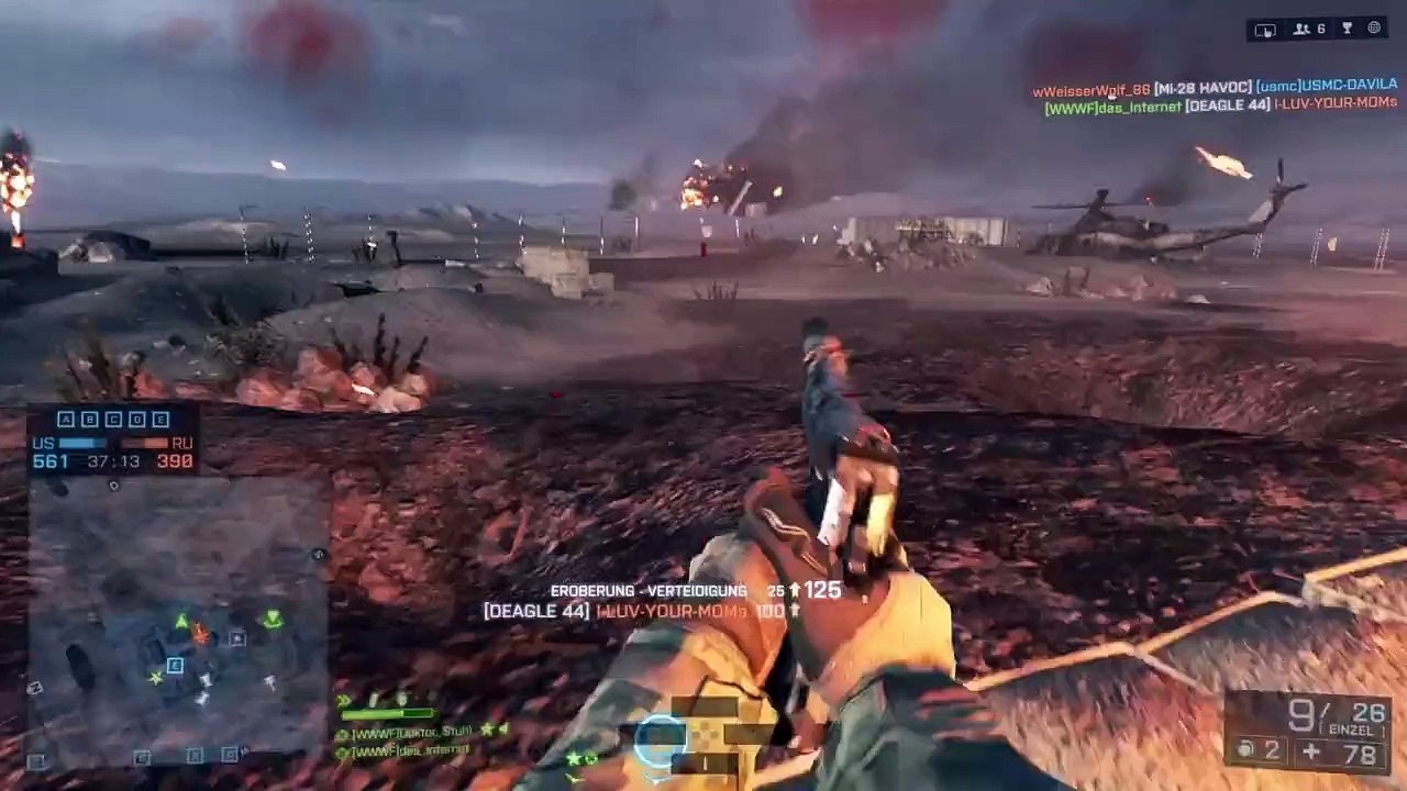 Das_internet -- i-luv-your-moms special --