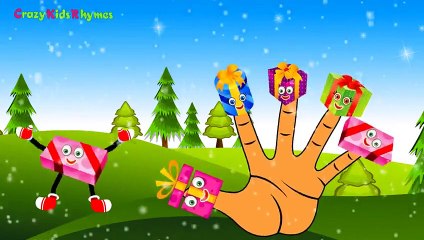 Nursery Rhymes | Children Songs By ChuChu TV Kids Songs - The Best on YouTube!