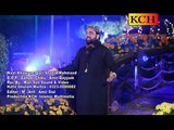 AAQA NU JO NOOR NAA MANNEY BY QARI SHAHID MEHMOOD QADRI NEW ALBUM 2015-2016