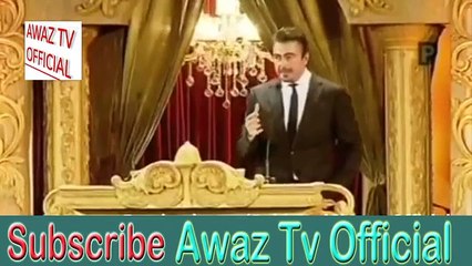 Pakistani Film Actors Reaction After Returned Pakistan From India