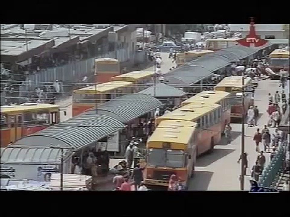 Gemena 2  - Episode 7