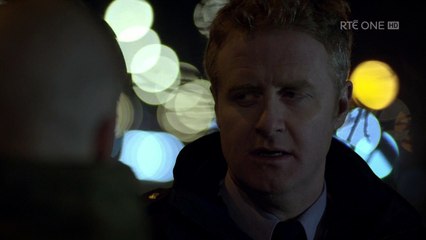 Love/Hate - S4 E1